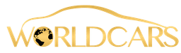 World Cars